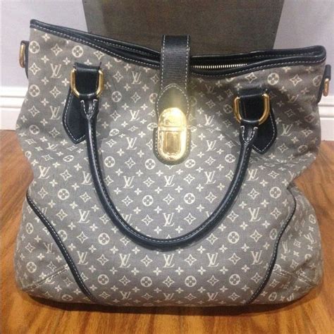 used louis vuitton bags for sale in malaysia|Glampot .